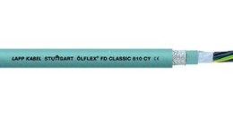 OLFLEX FD CL 810 CY 4G1,5