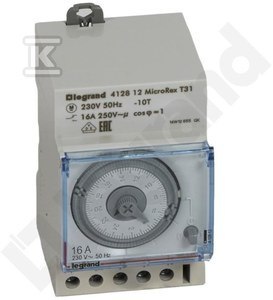 PA 352 PROGR.ANAL. PA 352 PROGR.ANAL.