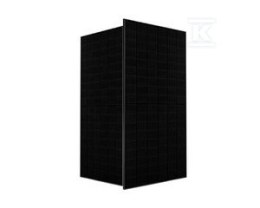PANEL PV JA SOLAR JAM60D41-500/LB_FB-BIF
