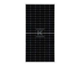 PANEL PV JA SOLAR JAM66D45-620/LB_SF-BIF