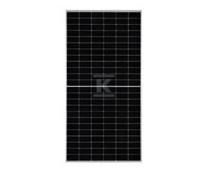 PANEL PV JA SOLAR JAM66D45-620/LB_SF-BIF PANEL PV JA SOLAR JAM66D45-620/LB_SF-BIF