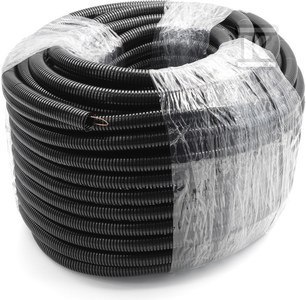 PESZEL RIL_PA6_HB 23*28 + P/50 CZA PESZEL RIL_PA6_HB 23*28 + P/50 CZA