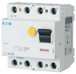 PFIM-100/4/03-S/A WYŁ.RÓŻNICOWOPR.PFI