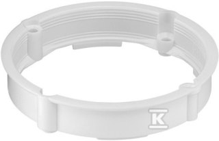 PIERŚC.DYST.PD 60X12