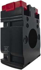 PRZEKŁADNIK PRĄDOWY 1-FAZ 60A