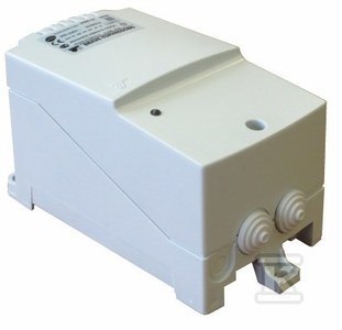 REGULATOR ARWE 5.0/1-A IP 54 REGULATOR ARWE 5.0/1-A IP 54