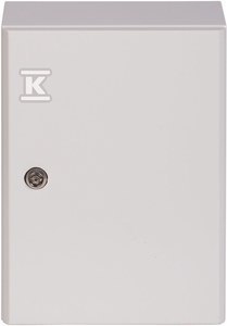 ROZDZ.RH-300X400X150 RH-341 ROZDZ.RH-300X400X150 RH-341