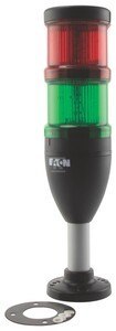 SL7-100-L-RG-24LED KOLUM.SYGN.SL7 KOMPL