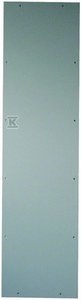 Ściany boczne IP55, 1 para XLSS184 Ściany boczne IP55, 1 para XLSS184