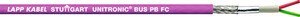 UNITRONIC BUS PB FC 1X2X0,64 UNITRONIC BUS PB FC 1X2X0,64