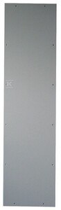 XVTL-S-4/20 ŚCIANA BOCZNA IP40