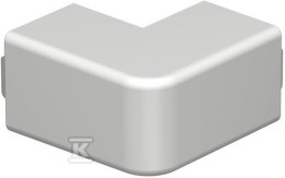 WDK HA25025RW KSZTAŁTKA NAROŻA ZEWNĘT