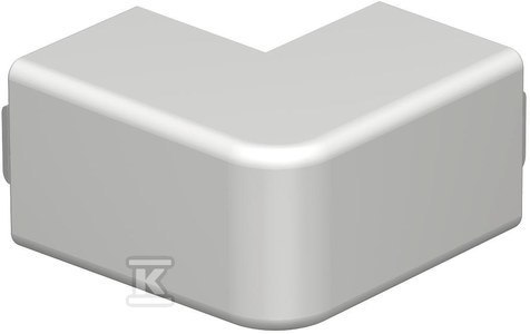 WDK HA25025RW KSZTAŁTKA NAROŻA ZEWNĘT