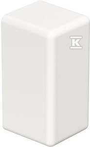 WDK HE10020RW KOŃCÓWKA WDK HE10020RW KOŃCÓWKA