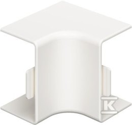WDK HI25040RW KSZTAŁTKA NAROŻA WEWNĘT