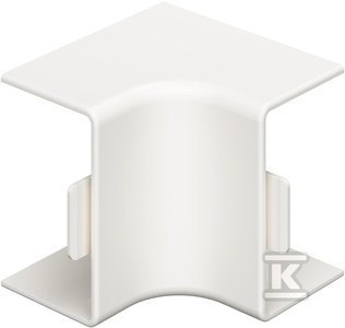 WDK HI25040RW KSZTAŁTKA NAROŻA WEWNĘT WDK HI25040RW KSZTAŁTKA NAROŻA WEWNĘT