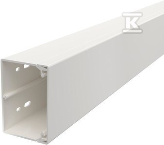 WDK60090RW KANAŁ INSTALACYJNY WDK60090RW KANAŁ INSTALACYJNY