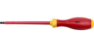 WKRĘTAK IZOL.3,5X75 MM 1000V