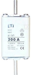 WT-1/GG 160A S WKŁ.TOP. WT-1/GG 160A S WKŁ.TOP.