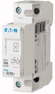 Z-SI/32/1 PODSTAWA ROZŁ.DO WKŁ.CYLINDR