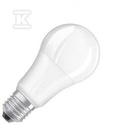 ŻAR.LED VALUE CLA60 13W/2700K E27