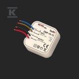 ZASIL.LED 12V DC 15W DOPUSZKOWY