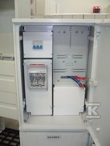 ZŁĄCZE POMIAR.ZP-1/2LZ WER."C"-G.ŚLĄ