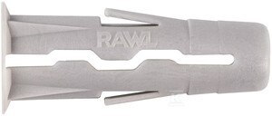 FI 10 RAWPLUG-KOSZ.KOŁKA ROZP.
