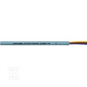 OLFLEX CLASSIC 100 5G4