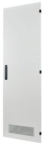 XSDMLV2006 DRZWI WENT.LEWE 2000X600MM