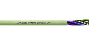 UNITRONIC LIYY 3X0,25