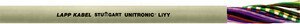 UNITRONIC LIYY 4X0,34
