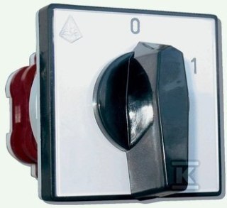 4G16-10-U 3-B.ŁĄCZ.KRZYW.