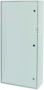 BPM-O-400/7-ROZDZ.N/T,IP54,SZER.400MM