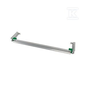 BPZ-DINR46-1000-T-ZESTAW MOCUJ.Z REG.