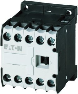DILER-22-G(24VDC)-STYCZNIK POMOCNICZY