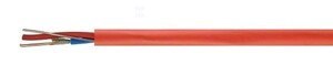 HTKSH FE180/PH120/E90 1X2X0,8 KABEL