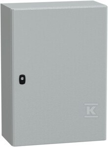 OBUD.700X500X250 IP66 STAL.S83035 SAREL