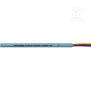 OLFLEX CLASSIC 100 5G6