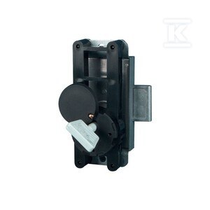 SS-KS-61005-ZAMEK -PROFI LINE