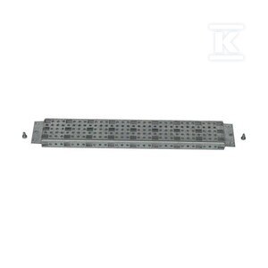 XVTL-HP-4 PROFIL POZIOMY