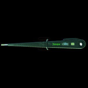 WSKAZNIK NAPIĘCIA 125-250 VOLT