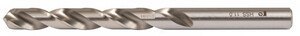 11,0X142MM WIER.SZLIF.HSS DIN338