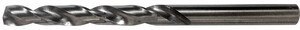 8,0X117MM WIERT.KOBALTOWE INOX DIN388