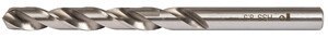 8,5X117MM WIER.SZLIF.HSS DIN338