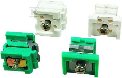 BEL12-ELEMENT MOC.PROFILINE