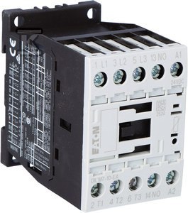 DILM7-10-EA STYCZ.3KW/400V 24VDC