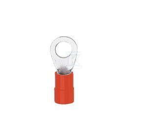 KOE 10-10 OCZK.IZO.(100SZT)