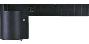 LBS-DH630/B CO RĄCZKA BEZPOŚREDNIA