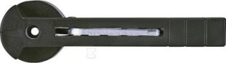 LBS-DH630/B RĄCZKA BEZPOŚREDNIA